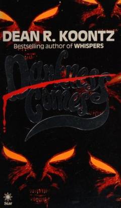 Bog, 1984