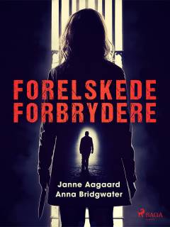 Forelskede forbrydere