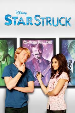 Film (dvd), Extended edition, 2010