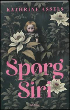 Spørg Siri
