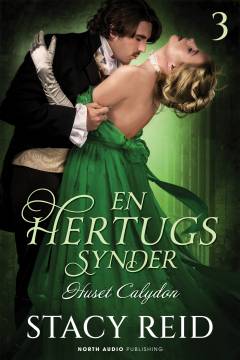 En hertugs synder