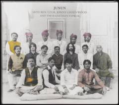 Junun