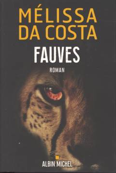 Fauves