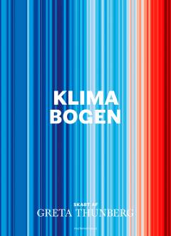 Bog, 1. udgave, 2022