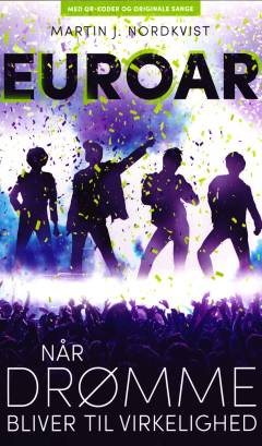 Når drømme bliver til virkelighed