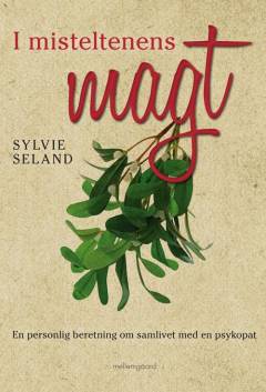 Bog, 1. udgave, 2012