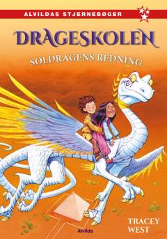 Soldragens redning