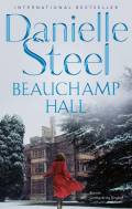 Beauchamp Hall