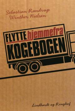 Flyttehjemmefrakogebogen