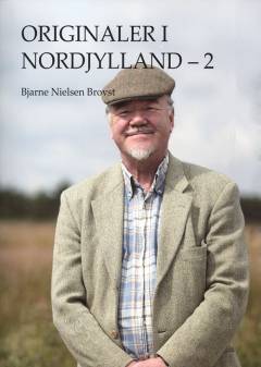 Lydbog (online), 2015