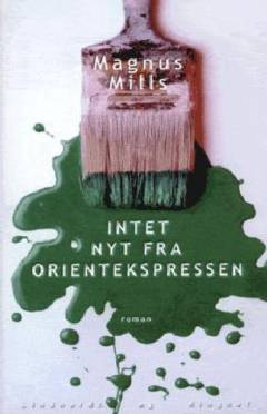 Bog, 2000