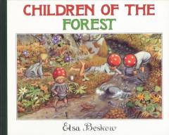Children of the forest