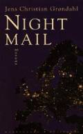 Night mail