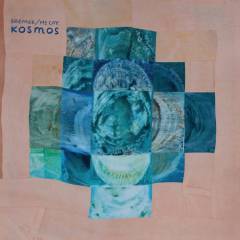 Musik (cd), ℗2024