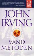 Vandmetoden