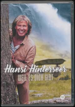Film (dvd), 2022