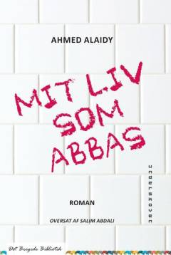 Mit liv som Abbas