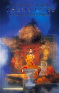 Bog, 1. udgave, 1999