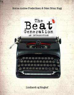 The beat generation : an introduction