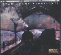 Wednesdays