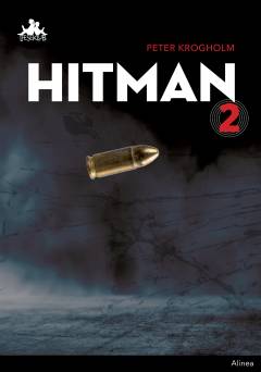 Hitman. 2