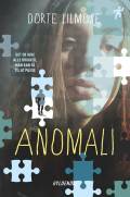 ANOMALI