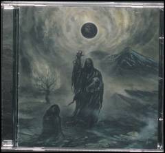 Cult of a dying sun