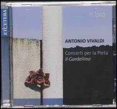 Musik (cd), ℗2001