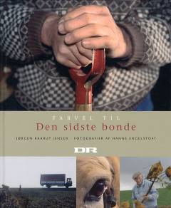 Farvel til den sidste bonde