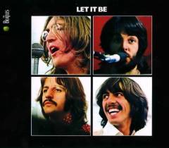 Musik (cd), 2009 remaster, ℗2009