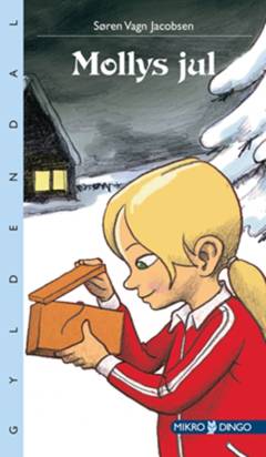 Bog, 1. udgave, 2009