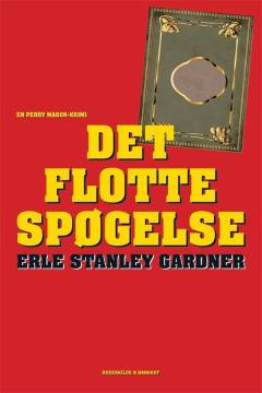 Det flotte spøgelse