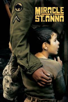 Film (online), 2009