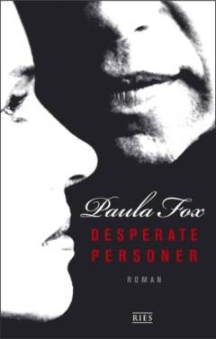 Desperate personer