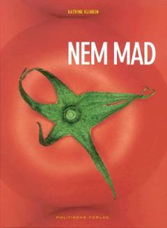Nem mad