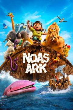 Noas ark