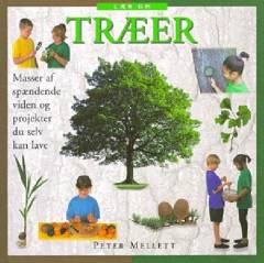 Lær om træer