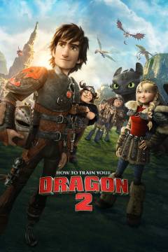 Film (dvd), Deluxe edition, 2014