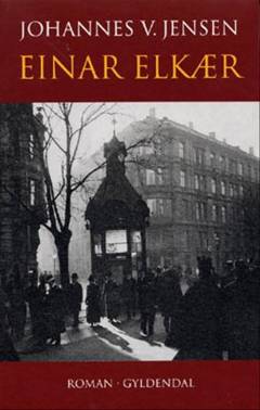 Bog, 3. udgave, 2001