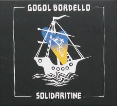 Solidaritine