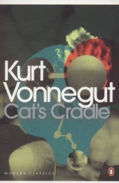Cat's cradle
