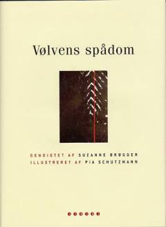 Vølvens spådom