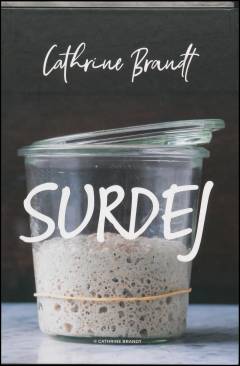 Surdej : god bagelyst!