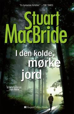 I den kolde mørke jord