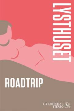 Roadtrip