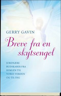 Bog, 1. bogklubudgave, 2014