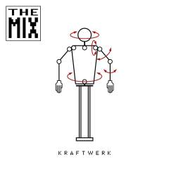 The mix