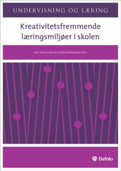 Bog, 1. udgave, 2009