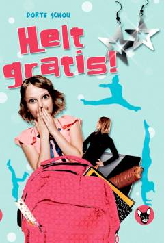 Bog, 1. udgave, 2016