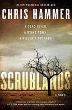 Scrublands